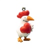 J-Straps Umh�ngeband - Gunga - Chicken Heart